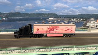 Image by AgataErPisano