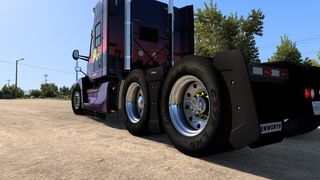 Image by RikardoAlmeida78