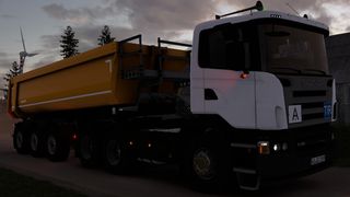 Image by TheFallen1998