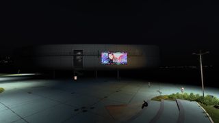 Image by BACILI4_44RU