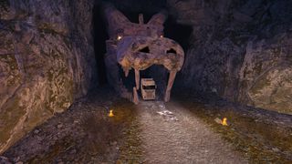 Image by Mofakino1974