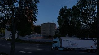 Image by niall2c