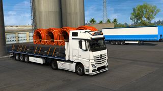 Image by SergeantOuzo