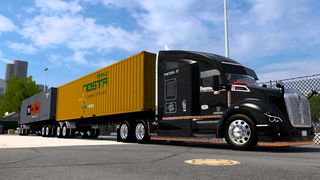 Image by MANUELORTEGA59