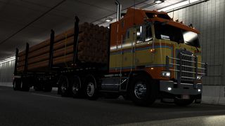 Image by KilerInPain