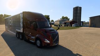 Image by Lord_of_Asda