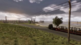 Image by redagny