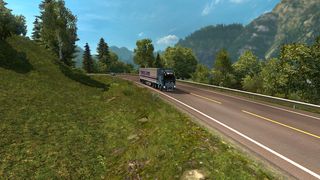 Image by EUQIRNE0407