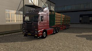 Image by daniel_skitt