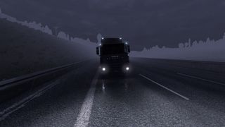 Image by Krutors