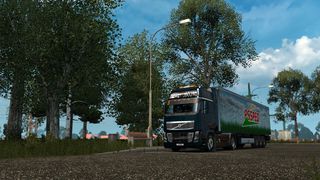 Image by crashtherapy