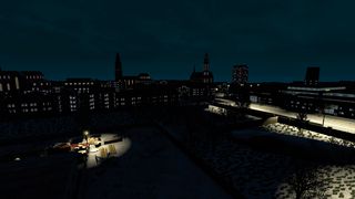 Image by Vissers_Logistic