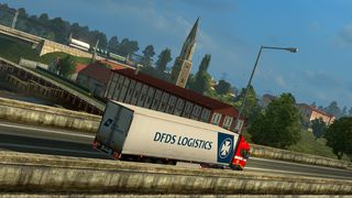 Image by LondonUnited