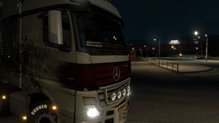 Image by champion3152