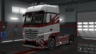 Image by scoobidoo25