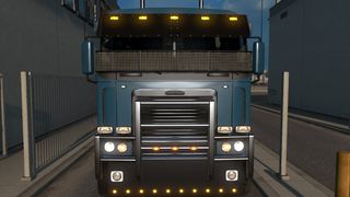 Image by tijdreiziger