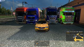 Image by RijendeWasbeer