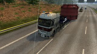 Image by delboy20