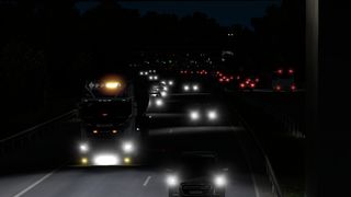 Image by chandramora99