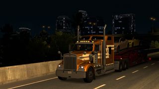 Image by Chisum_Trucking