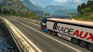 Image by KAMAZTRUCK