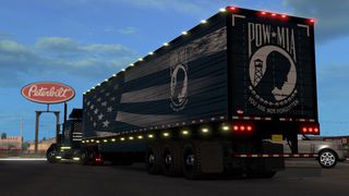 Image by SirBlackyAlot