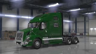 Image by cannuck46