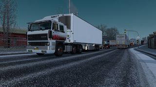 Image by Ghostrider67