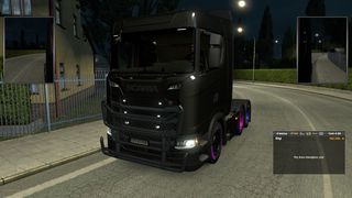 Image by Artillery