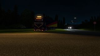 Image by SIMPLETRUCK