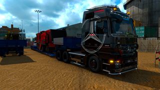 Image by jtavares1987