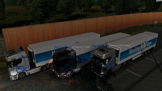 Image by allansgomes