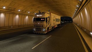 Image by Sir_Vapealot