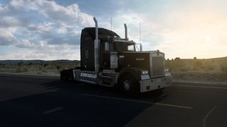 Image by CanadianD