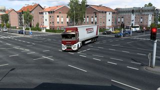 Image by mathiasbirch98