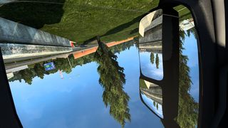 Image by lymen007
