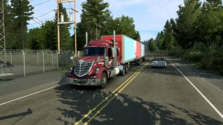 Image by YTGraham