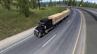 Image by Zenomorphia