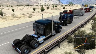 Image by Tanker6742