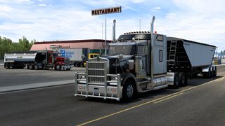 Image by urbanique75