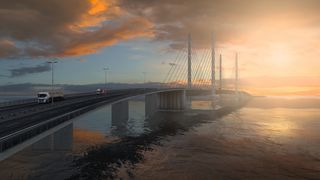 Image by ZhantianFeng