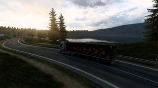 Image by CSABY17