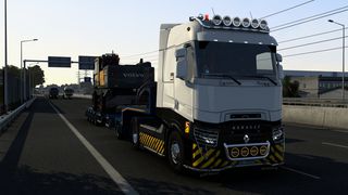 Image by urbanique75