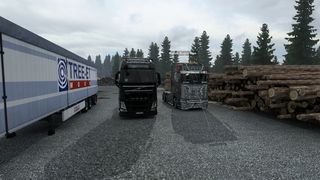 Image by Emrekryc