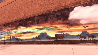 Image by British_Trucker