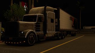Image by Simon_Yorkieman