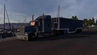 Image by DannyV350z