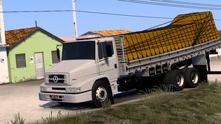 Image by RAILANOLIVEIRA_