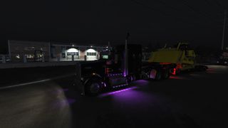 Image by AGenZFromNC