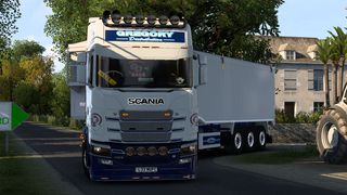 Image by Lightweight_Lee